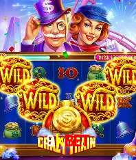 A Emoção da Loteria na 9kbet: Uma Chance de Mudança de Vida