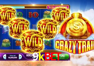 Desvendando o Mundo dos Jogos Virtuais na 9kbet