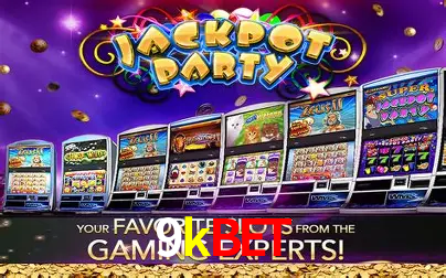 Explorando a Categoria de Eventos em Apostas na 9kbet