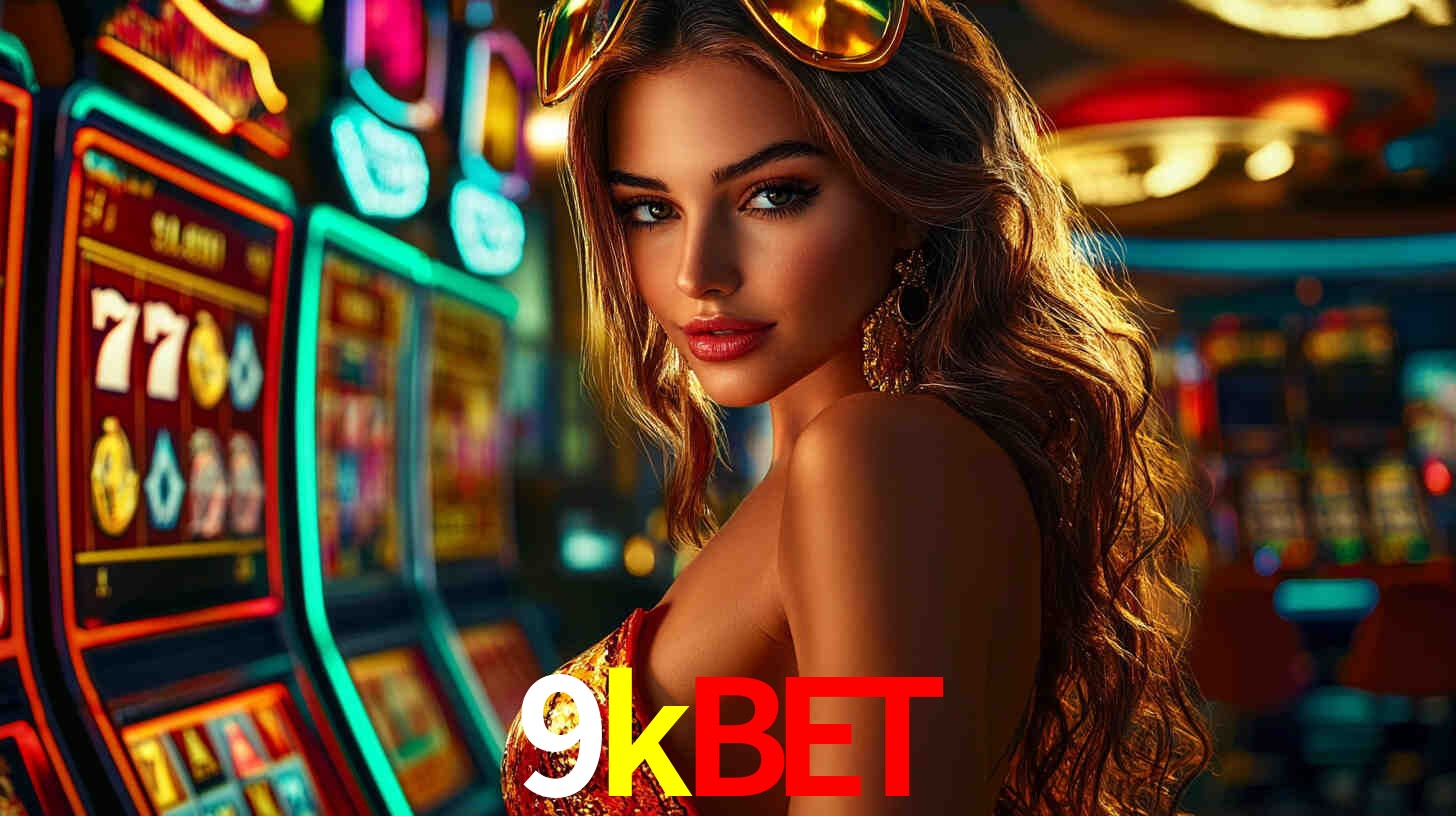 Live Casino 9kbet