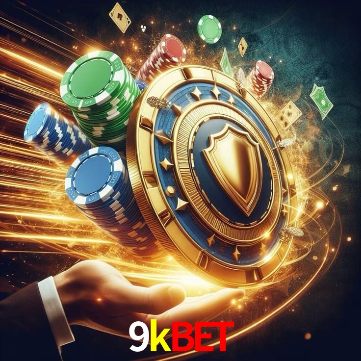 9kbet Curitiba - Live Betting