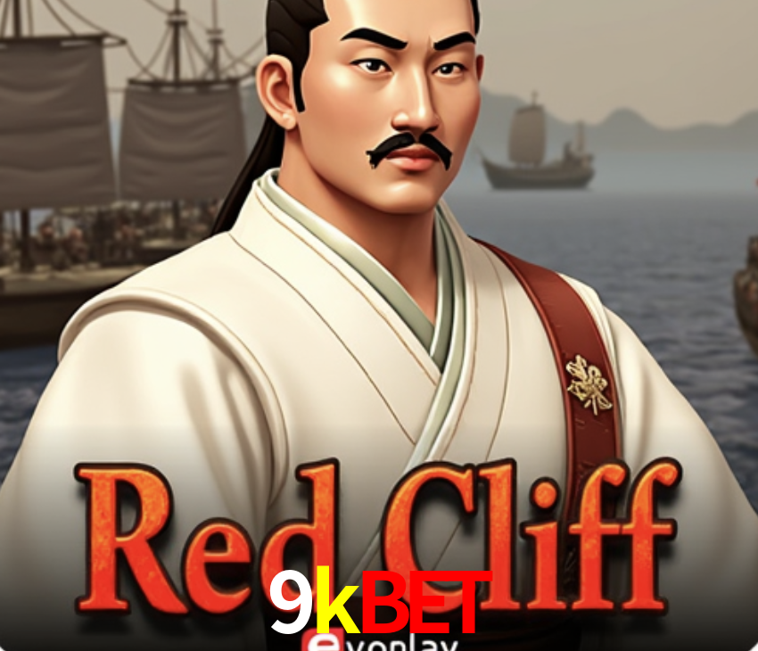 APP oficial da 9kbet para mobile