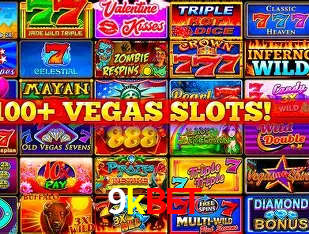 9kbet Rio de Janeiro - Professional Dealers