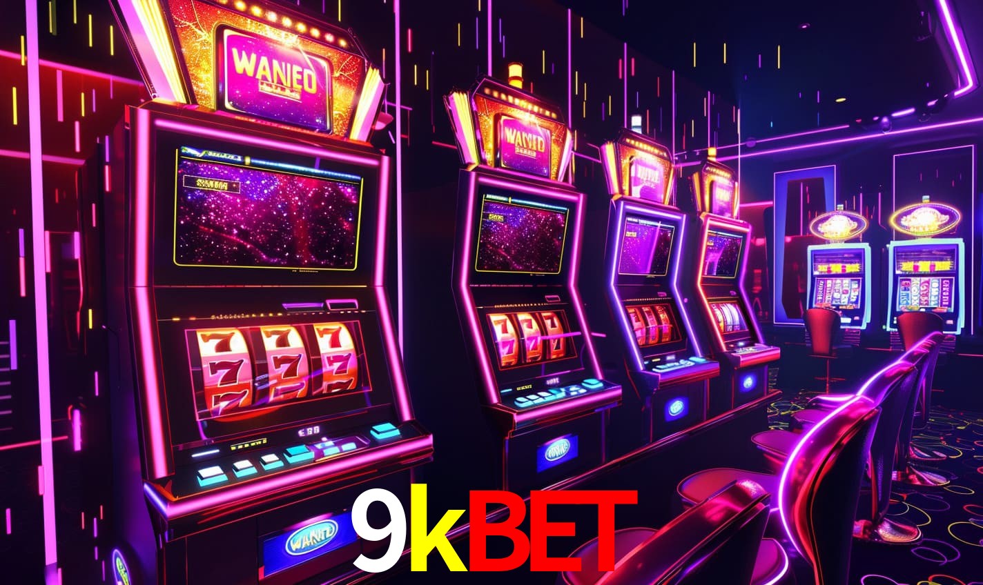 9kbet Crash - Aviator e 35+ Jogos Instant Win