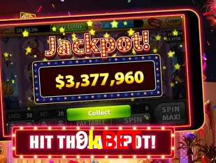 9kbet Brasília - Casino Guide