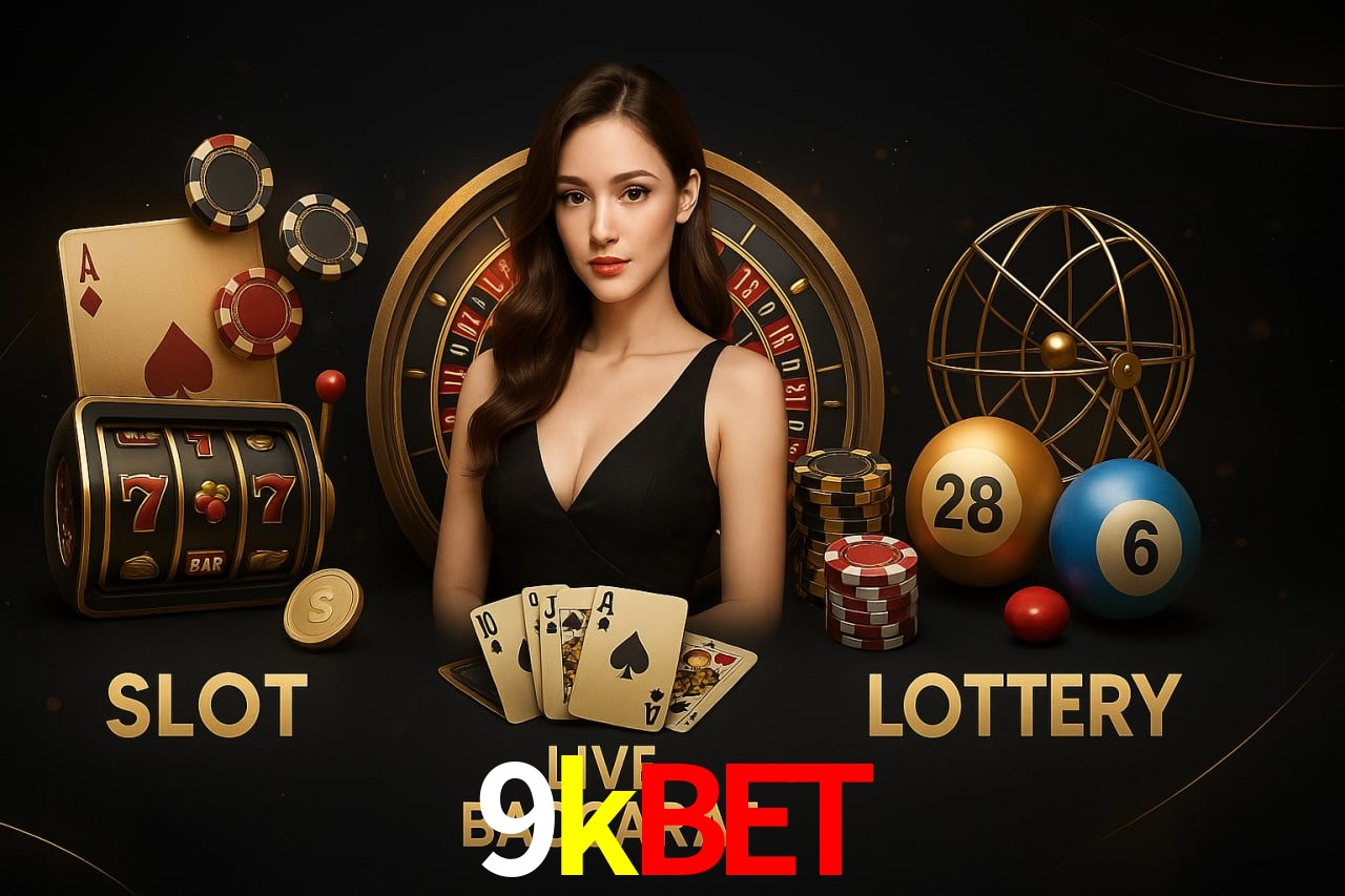 9kbet Belo Horizonte - Promo Tips