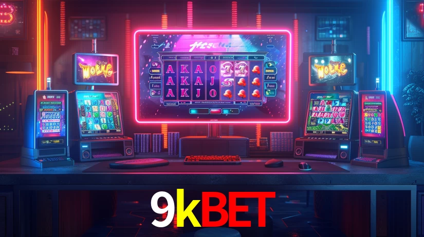 9kbet login