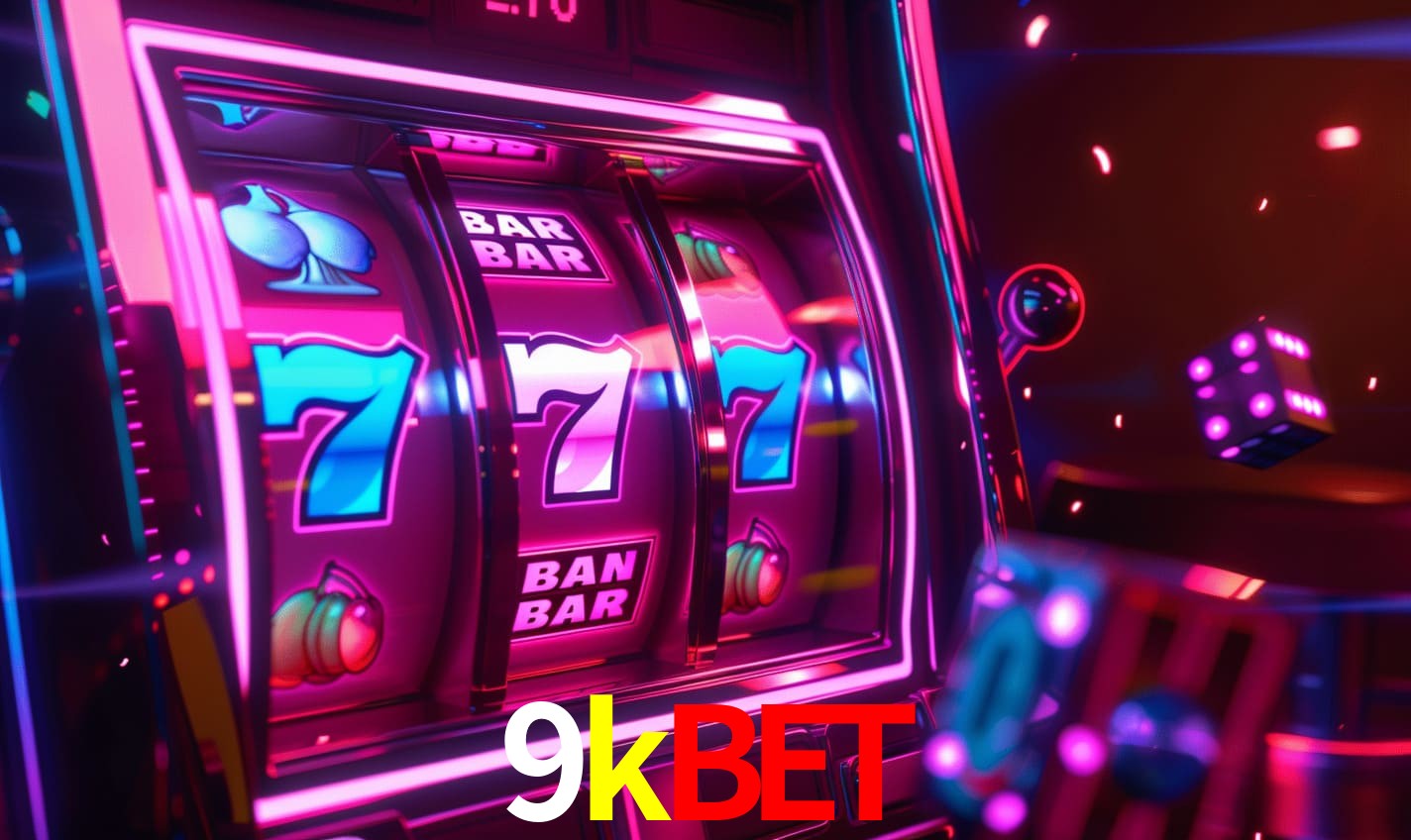 9kbet Fortaleza - Leaderboard