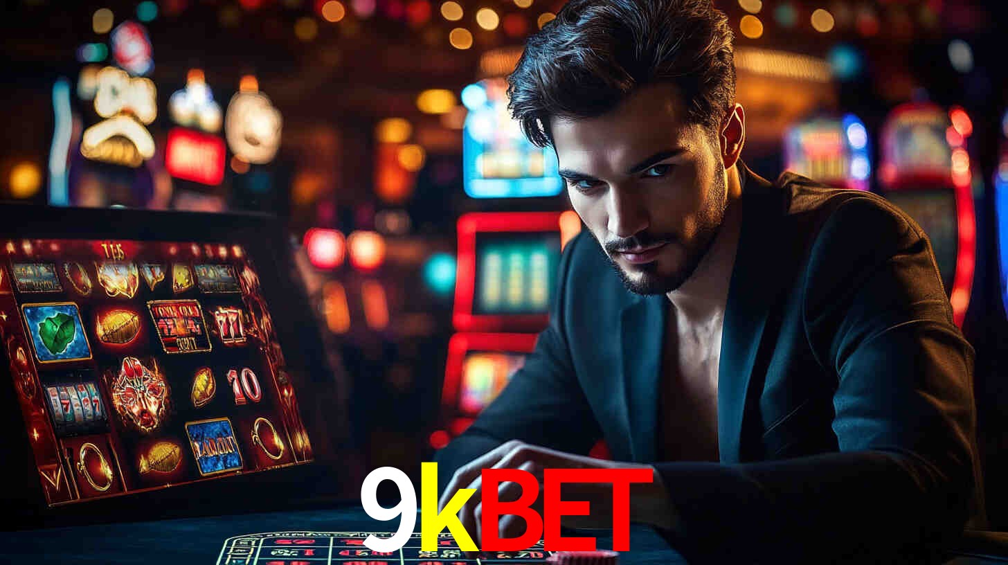 9kbet.com