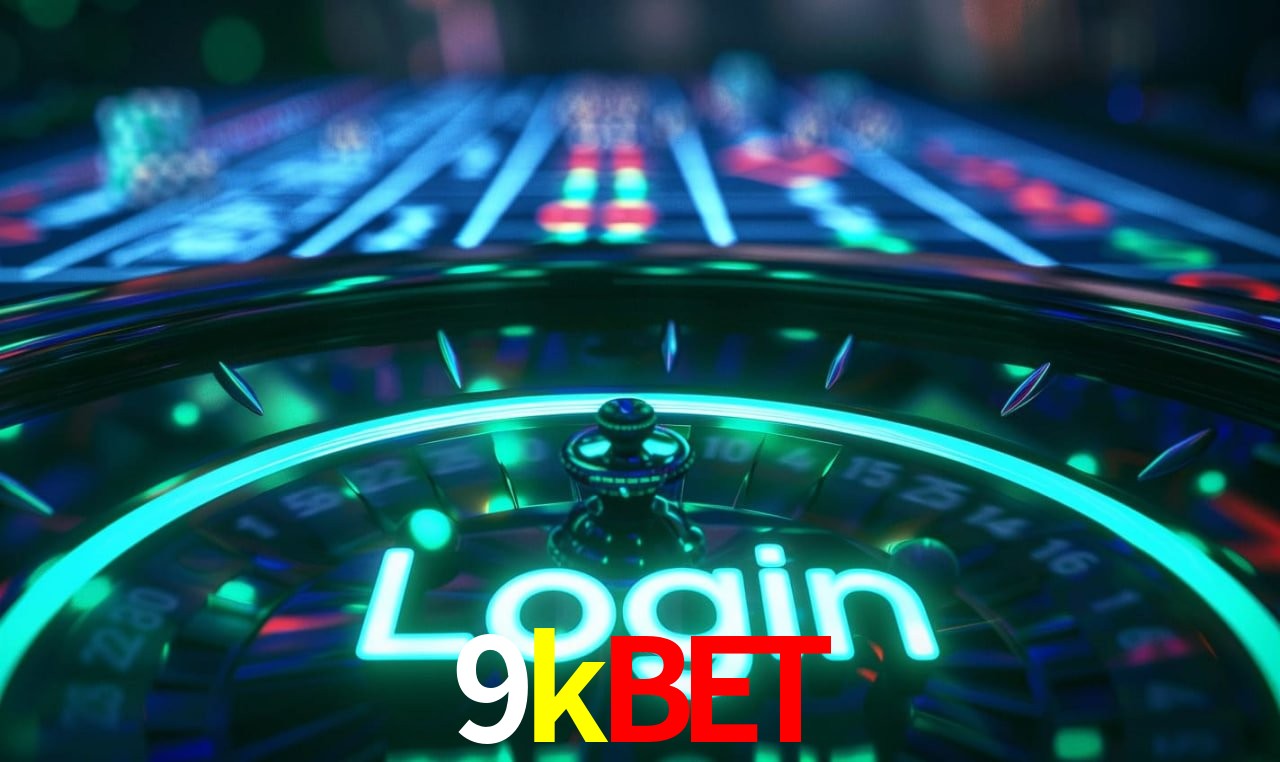 Provedores de Jogos 9kbet