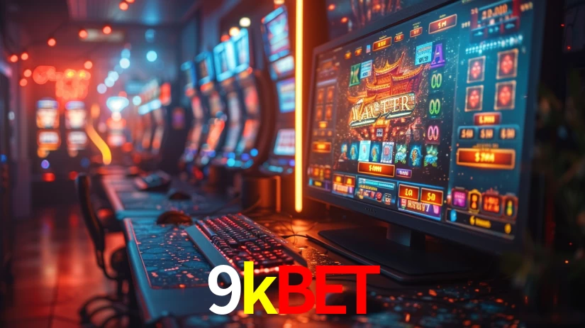 9kbet