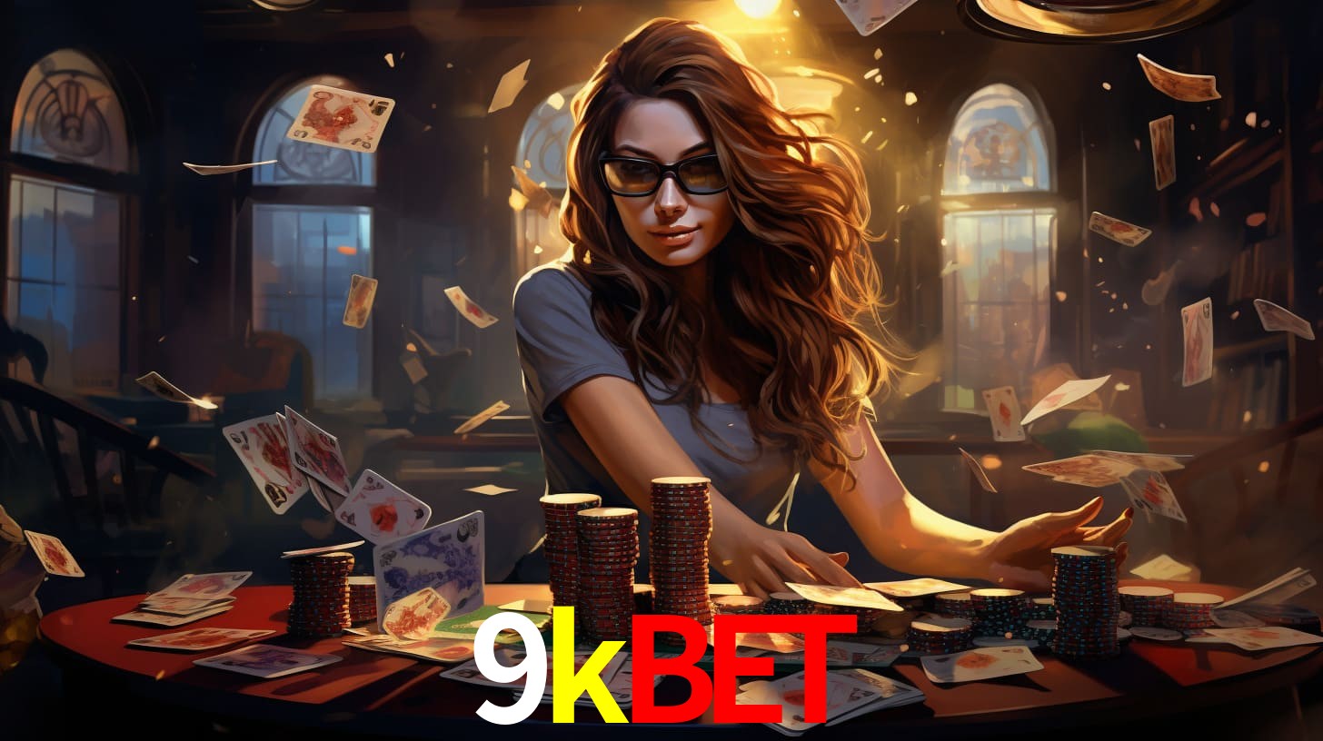 Basketball Betting 9kbet