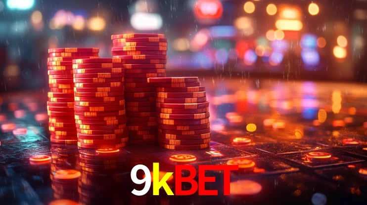 9kbet,9kbet.com