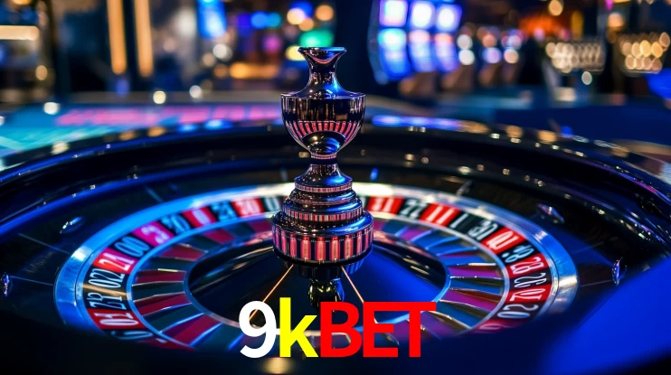 9kbet App Interface