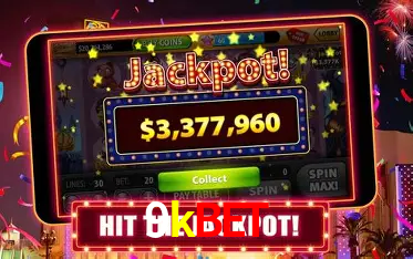 A Experiência Imersiva dos Cassinos Ao Vivo no 9kbet