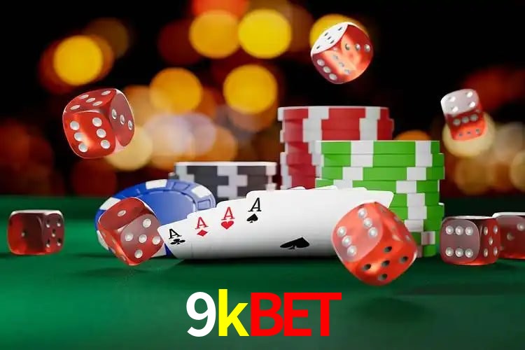 9kbet Rio de Janeiro - Popular Jogos