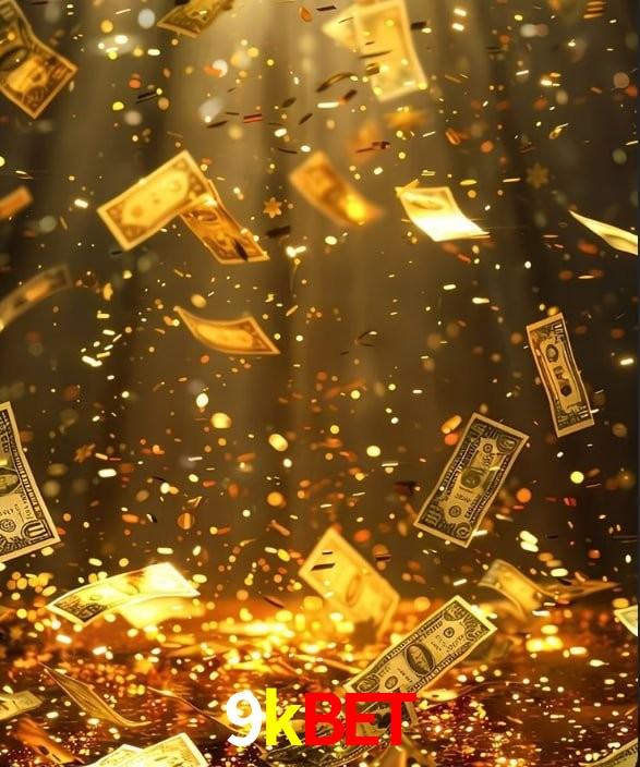 Quick Registration 9kbet