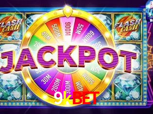 Apostas Esportivas na 9kbet: Um Guia Completo