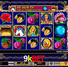 9kbet Belo Horizonte - Reivindique Bonus